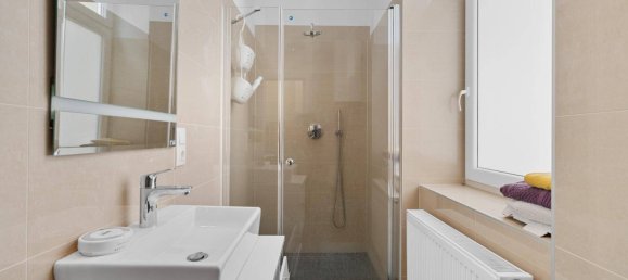 Estudio en Vienna, Austria No. 215561 5