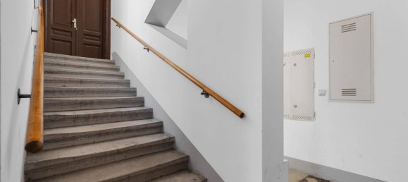 Estudio en Vienna, Austria No. 215561 6