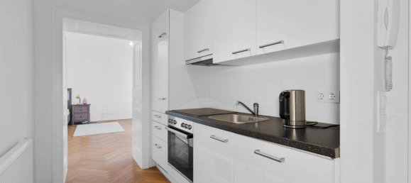 Estudio en Vienna, Austria No. 215561 2