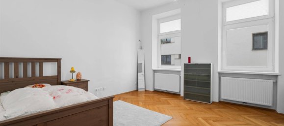 Estudio en Vienna, Austria No. 215561 4