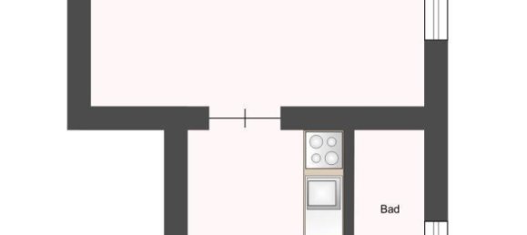 Estudio en Vienna, Austria No. 215561 7