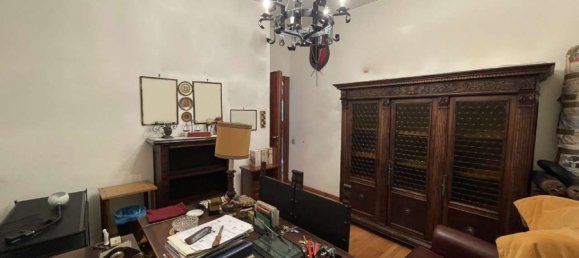 6 rooms Apartment in Rome, Italy No. 66228 19