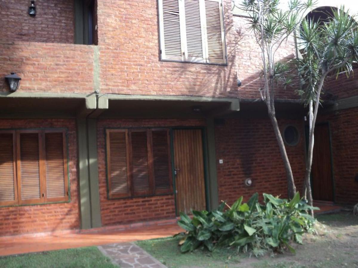 Estudio en Bermúdez, Argentina No. 7731