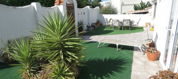 3 bedrooms Villa in Mijas, Spain No. 47874 23