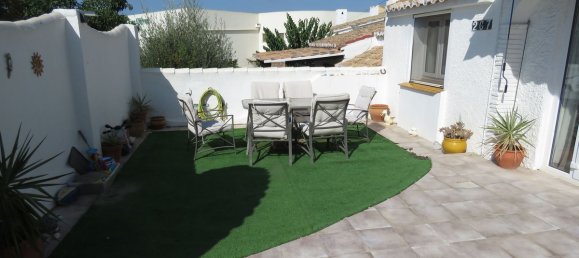 3 bedrooms Villa in Mijas, Spain No. 47874 20