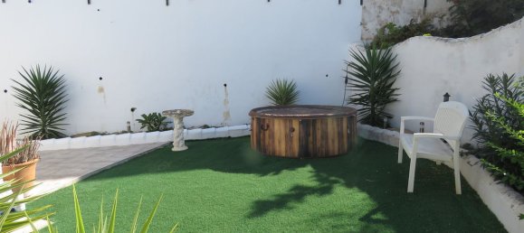 3 bedrooms Villa in Mijas, Spain No. 47874 25