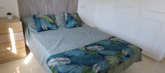 3 bedrooms Villa in Mijas, Spain No. 47874 16