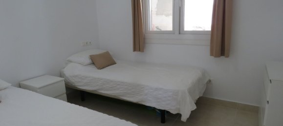 3 bedrooms Villa in Mijas, Spain No. 47874 13