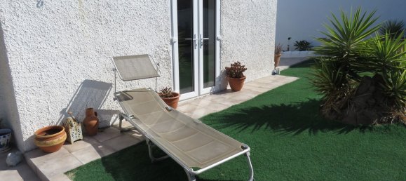 3 bedrooms Villa in Mijas, Spain No. 47874 28