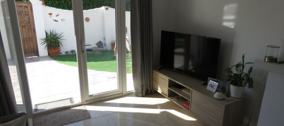 3 bedrooms Villa in Mijas, Spain No. 47874 15
