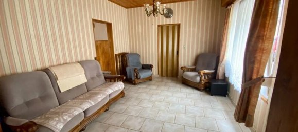 4-salle Maison à Bohain-en-Vermandois, France No. 352560 3