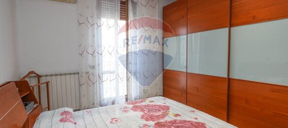 2 Schlafzimmer Wohnung in Bergamo, Italy, Nr. 319439 22