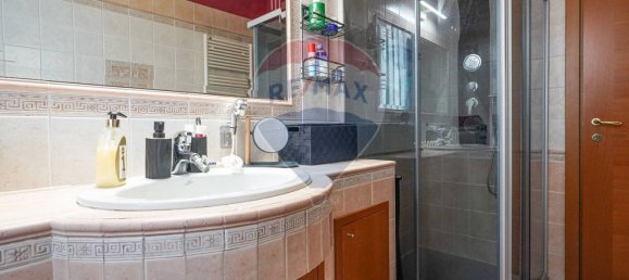 2 Schlafzimmer Wohnung in Bergamo, Italy, Nr. 319439 27