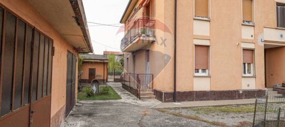 2 Schlafzimmer Wohnung in Bergamo, Italy, Nr. 319439 32