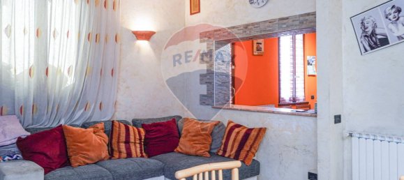 2 Schlafzimmer Wohnung in Bergamo, Italy, Nr. 319439 10