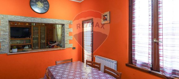 2 Schlafzimmer Wohnung in Bergamo, Italy, Nr. 319439 7