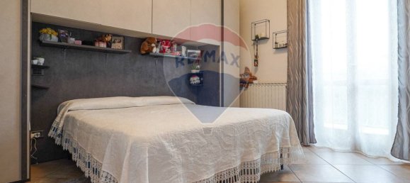 2 Schlafzimmer Wohnung in Bergamo, Italy, Nr. 319439 15