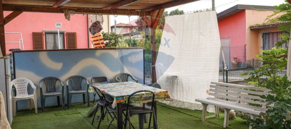 2 Schlafzimmer Wohnung in Bergamo, Italy, Nr. 319439 2