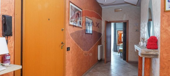2 Schlafzimmer Wohnung in Bergamo, Italy, Nr. 319439 13