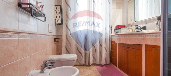 2 Schlafzimmer Wohnung in Bergamo, Italy, Nr. 319439 24