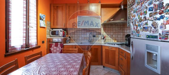 2 Schlafzimmer Wohnung in Bergamo, Italy, Nr. 319439 5