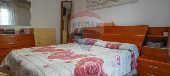 2 Schlafzimmer Wohnung in Bergamo, Italy, Nr. 319439 21