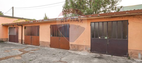 2 Schlafzimmer Wohnung in Bergamo, Italy, Nr. 319439 31