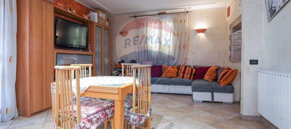 2 Schlafzimmer Wohnung in Bergamo, Italy, Nr. 319439 9