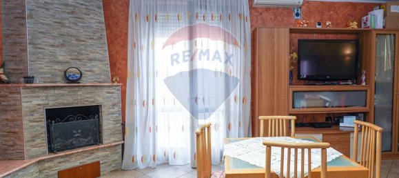 2 Schlafzimmer Wohnung in Bergamo, Italy, Nr. 319439 12