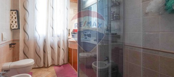2 Schlafzimmer Wohnung in Bergamo, Italy, Nr. 319439 25