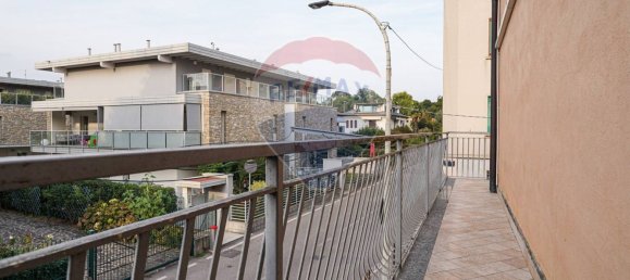 2 Schlafzimmer Wohnung in Bergamo, Italy, Nr. 319439 20