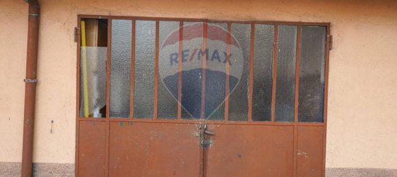 2 Schlafzimmer Wohnung in Bergamo, Italy, Nr. 319439 30