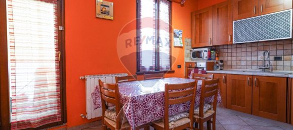 2 Schlafzimmer Wohnung in Bergamo, Italy, Nr. 319439 4