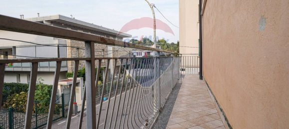 2 Schlafzimmer Wohnung in Bergamo, Italy, Nr. 319439 19