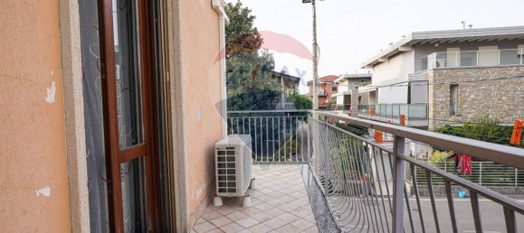 2 Schlafzimmer Wohnung in Bergamo, Italy, Nr. 319439 18