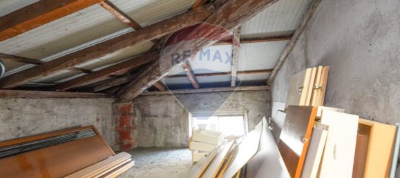 2 Schlafzimmer Wohnung in Bergamo, Italy, Nr. 319439 29