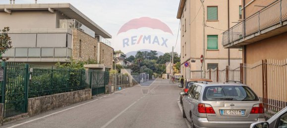 2 Schlafzimmer Wohnung in Bergamo, Italy, Nr. 319439 33