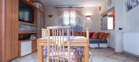 2 Schlafzimmer Wohnung in Bergamo, Italy, Nr. 319439 8