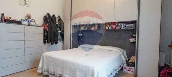 2 Schlafzimmer Wohnung in Bergamo, Italy, Nr. 319439 16