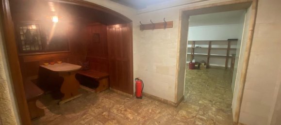 400m² Building in Gutersloh, Germany No. 137061 9