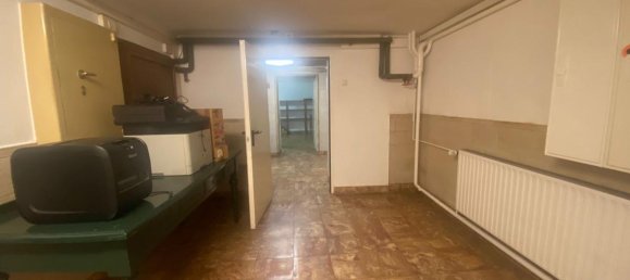 400m² Building in Gutersloh, Germany No. 137061 8