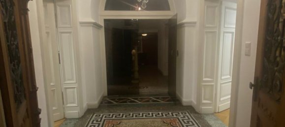 400m² Building in Gutersloh, Germany No. 137061 4