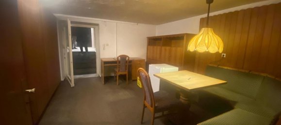 400m² Building in Gutersloh, Germany No. 137061 12