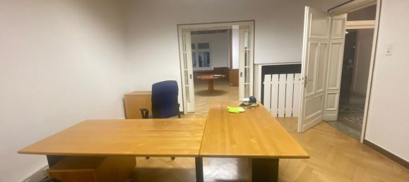 400m² Building in Gutersloh, Germany No. 137061 6