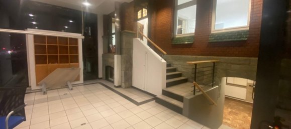 400m² Building in Gutersloh, Germany No. 137061 7