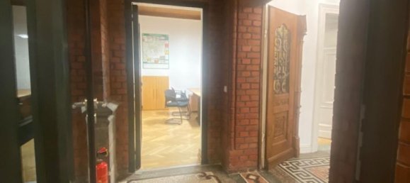 400m² Building in Gutersloh, Germany No. 137061 5