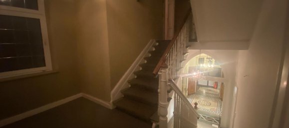 400m² Building in Gutersloh, Germany No. 137061 10