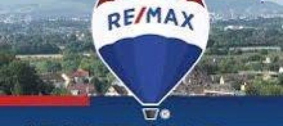 400m² Building in Gutersloh, Germany No. 137061 2