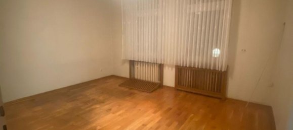 400m² Building in Gutersloh, Germany No. 137061 15