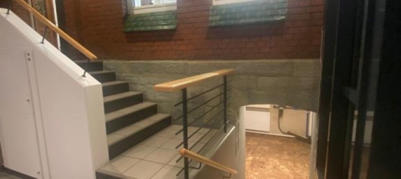 400m² Building in Gutersloh, Germany No. 137061 3